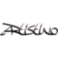 Artistino logo, Artistino contact details