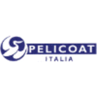 PELICOAT ITALIA srl logo, PELICOAT ITALIA srl contact details