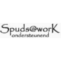 Spuds@worK logo, Spuds@worK contact details