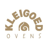 KleiGoed Ovens logo, KleiGoed Ovens contact details