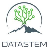 Datastem logo, Datastem contact details