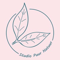 Studio Puur Natuur logo, Studio Puur Natuur contact details