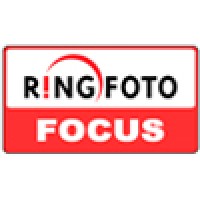 Ringfoto Focus Voorburg logo, Ringfoto Focus Voorburg contact details