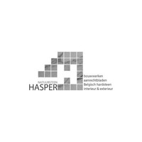 Hasper Natuursteen logo, Hasper Natuursteen contact details