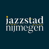 Jazzstad Nijmegen logo, Jazzstad Nijmegen contact details