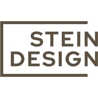 Stein-Design logo, Stein-Design contact details