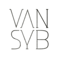 VAN-SYB logo, VAN-SYB contact details