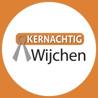 Kernachtig Wijchen logo, Kernachtig Wijchen contact details