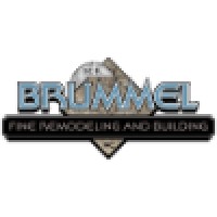 MK Brummel, Inc logo, MK Brummel, Inc contact details