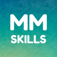 MasterMind Skills logo, MasterMind Skills contact details