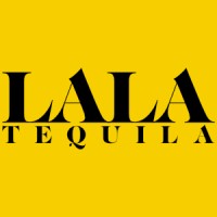 LALA TEQUILA logo, LALA TEQUILA contact details