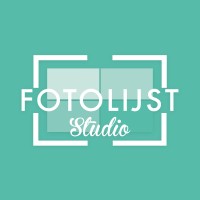 Fotolijststudio logo, Fotolijststudio contact details