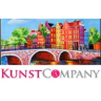 Kunst Company Schilderijen logo, Kunst Company Schilderijen contact details