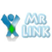 Mr Link logo, Mr Link contact details