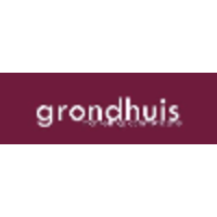 GRONDHUIS Marketing|Communication logo, GRONDHUIS Marketing|Communication contact details