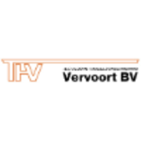 Vervoort Technische Handelsonderneming logo, Vervoort Technische Handelsonderneming contact details