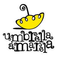 Umbrella Amarela logo, Umbrella Amarela contact details