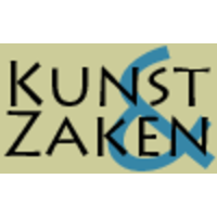 Gerard Lakke KunstZaken logo, Gerard Lakke KunstZaken contact details