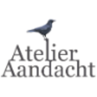 Atelier Aandacht logo, Atelier Aandacht contact details