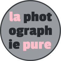 La Photographie Pure logo, La Photographie Pure contact details