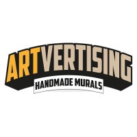 Artvertising logo, Artvertising contact details