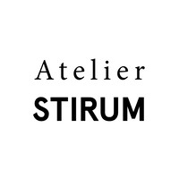 Atelier Stirum logo, Atelier Stirum contact details