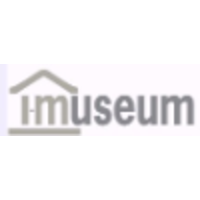 I-Museum logo, I-Museum contact details