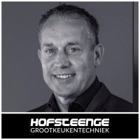 Hofsteenge Grootkeukentechniek logo, Hofsteenge Grootkeukentechniek contact details