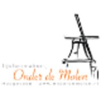 lijstenmakerij Onder de Molen logo, lijstenmakerij Onder de Molen contact details