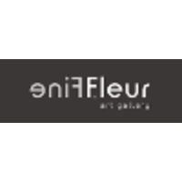 Fine Fleur Art Gallery logo, Fine Fleur Art Gallery contact details