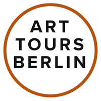 Art Tours Berlin logo, Art Tours Berlin contact details