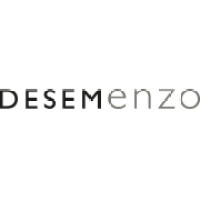 Desemenzo logo, Desemenzo contact details