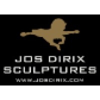 Jos Dirix Sculptures logo, Jos Dirix Sculptures contact details