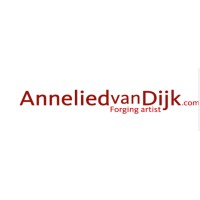 Dochter van de Smid logo, Dochter van de Smid contact details