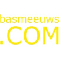 basmeeuws.com photography logo, basmeeuws.com photography contact details