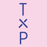 TxP (Textiel Plus) logo, TxP (Textiel Plus) contact details