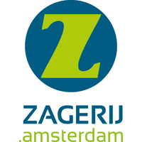 Zagerij.Amsterdam logo, Zagerij.Amsterdam contact details