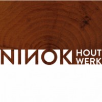 NINOK Woodwork logo, NINOK Woodwork contact details