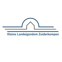 Kleine Landeigendom Zuiderkempen logo, Kleine Landeigendom Zuiderkempen contact details