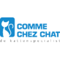 Comme Chez Chat logo, Comme Chez Chat contact details