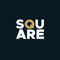 Studio SQUARE logo, Studio SQUARE contact details