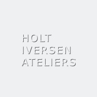 HOLT-IVERSEN Ateliers logo, HOLT-IVERSEN Ateliers contact details