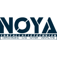 Noya Installatietechniek logo, Noya Installatietechniek contact details