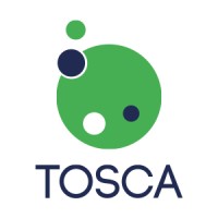 TOSCA - Tribe of Sustainability Change Agents logo, TOSCA - Tribe of Sustainability Change Agents contact details