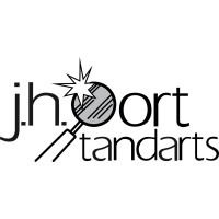 Tandartspraktijk J.H. Oort logo, Tandartspraktijk J.H. Oort contact details