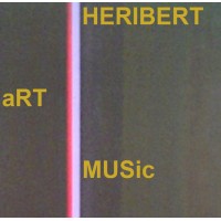 Heribert - Art and Music logo, Heribert - Art and Music contact details