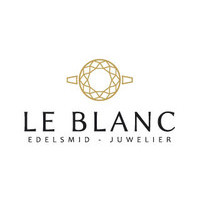 Edelsmid - Juwelier Le Blanc logo, Edelsmid - Juwelier Le Blanc contact details