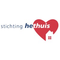 Stichting Hethuis logo, Stichting Hethuis contact details