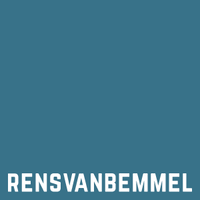 RENSVANBEMMEL | Ambachtelijke meubels en interieurs logo, RENSVANBEMMEL | Ambachtelijke meubels en interieurs contact details