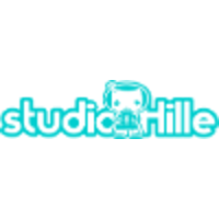 studio HILLE logo, studio HILLE contact details